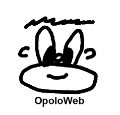 Canvas Logo